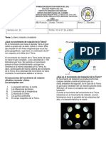 Guia Semana 32 Ciencias Sociales