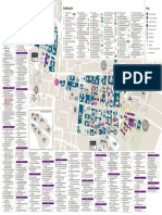 Campus Map October 2021 v6