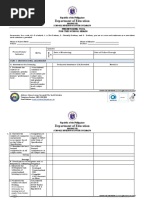 New MONITORING TOOL For School Heads