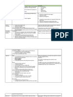 NS Tests - Medicine