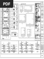 Casa Blas - Estructuras - V1-E-01