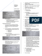 Strama Reviewer For MT