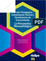 Libro Funcion Pedagogica