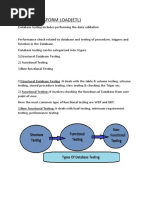 Extra Transform Load Etl