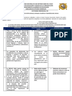 Actividad Individual - CUESTIONARIO1.