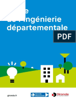 Guide Ingenierie-2019