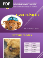 Caso 2