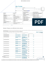 VMware Compatibility Guide - System Search