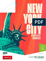 Fol2204 - Nueva York 2022