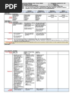 DLL Q1 Week 3