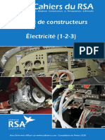 Secrets de Constructeurs Electricite 1 2 3 2020-02 RSA