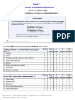 PedsQL-4.0-Core-All AU4.0 spa-ES Wellbeing 7años