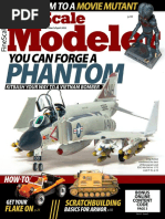 FineScale Modeler 01.03.2023