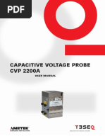 CVP 2200A Manual E09