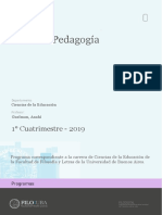 Uba Ffyl P 2019 Edu Pedagogia