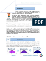 A5 - Sumas de Riemann