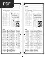 50-Items-V4-Printout 12.27