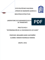 PDF Practica 3 Fenomenos de Transporte Compress