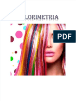 Colorimetria 2