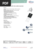 H20R1353 Infineon