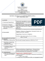 Co Lesson Plan Ia