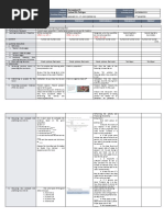 DLL - MATHEMATICS 5 - Q2 - W10