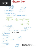 Binary Mixture