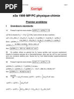 Thermochim PB Cor 1999-Phchc-MP