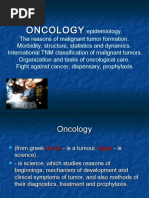 L13 Oncology