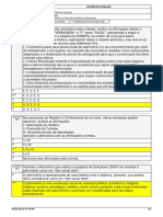 Revisao Simulado6