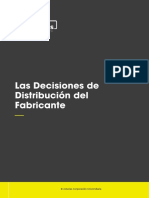 Unidad1 pdf4