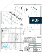 LOTE D-6-2-Layout1