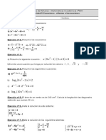 Ficha de Refuerzo U3