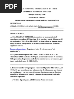 Trabajo Semestral - Matemática II - h7 - 2022-2 - Zegarra - 29 de Noviembre 2022