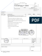 Os Detectores de Humo Corregido