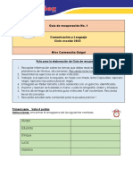 Guía1-Sexto 1