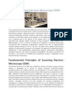 MSC Chemistry PSCT Unit 7.1