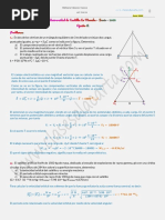 Junio 2009 Fisica