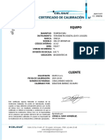 CC 198356 CERTIFICADO DE CALIBRACIÓN TEMPERATURA - 17025 - Digital