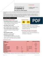 Ficha - Técnica - Shell Gadus S2 V220AD 2