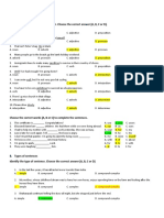 1er Parcial Review Questions