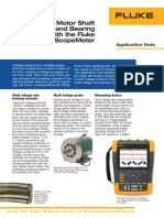 FLUKE - 2011 - Measuring Motor Shaft Voltage - Pub ID 11787-Eng