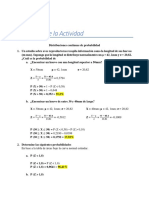 Estadística U1 S5