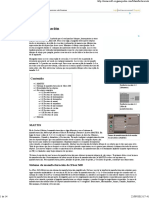 PDF Documento