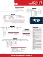 Mapa Comunicação 2017 PDF