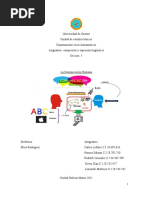 La Comunicacion Humana