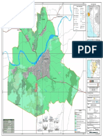 4 Mapas Auxiliares - Foliado-6