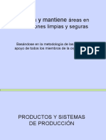 Sistemas de Produccion 2