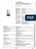 1.ficha de Producto Altistart - 01 - ATS01N206LU