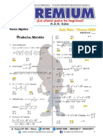 Algebra Ades Ver22 03 Productos Notables